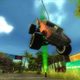 Illustration for article titled Smash Cars Crashing Onto PSN